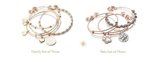 Shop NEW sets.