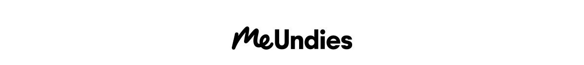 MeUndies