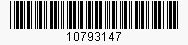 Code: 10793147