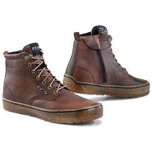 TCX Dartwood WP Shoes