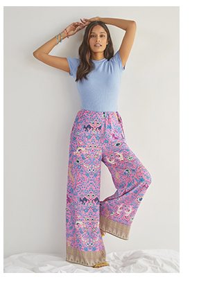 shop tracy reese