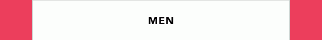 men