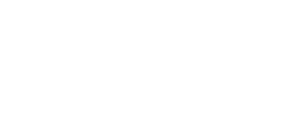 OruKayak