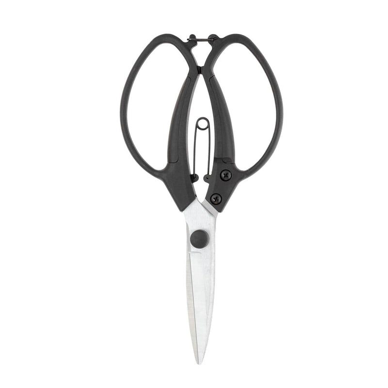 Gemplers 9"" Utility Scissors