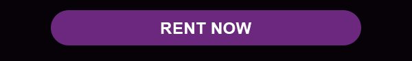 Rent Now