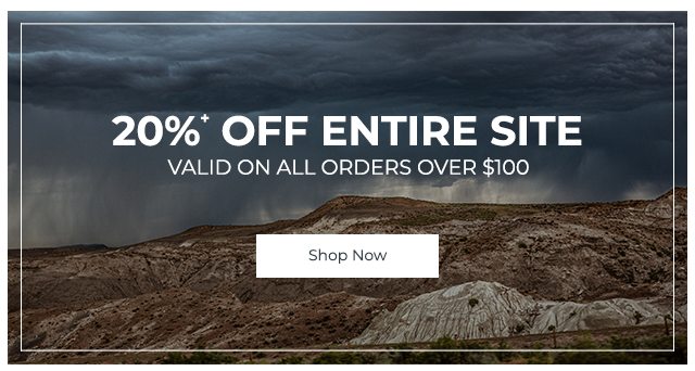 Best-Selling Jeans On Sale - Shop Now »