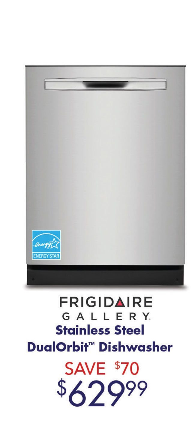 Frigidaire-Gallery-Stainless-Steel-Dishwasher-UIRV