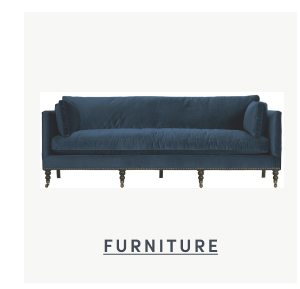 Shop Furniture