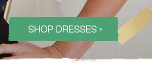 Shop dresses