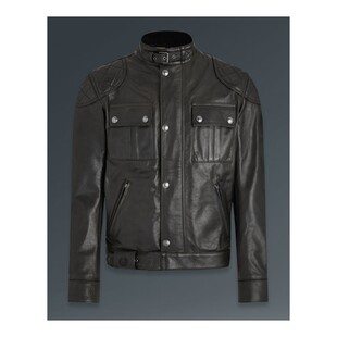 Belstaff Brooklands Jacket