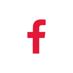 Facebook icon