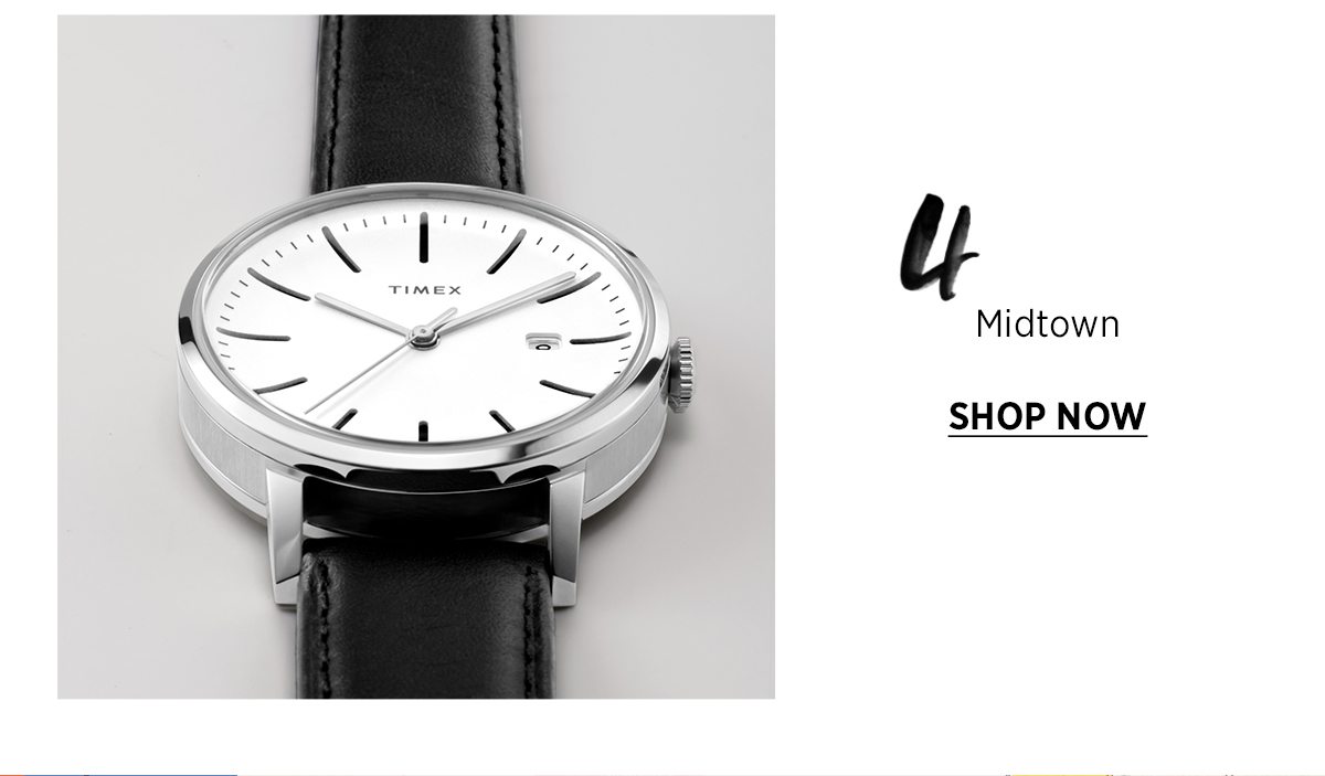 4 | Midtown | SHOP NOW