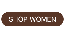 CTA4 - SHOP WOMEN