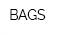 Custom Wholesale Bags