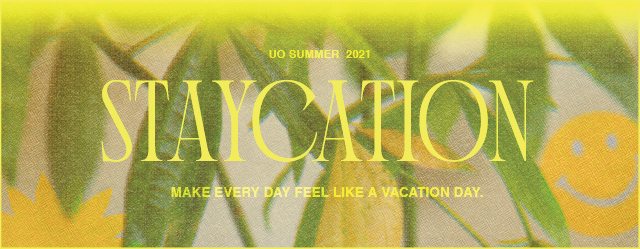 everydayvacation1