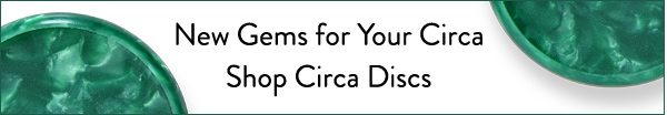 Circa Discs