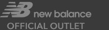 New Balance Official Outlet
