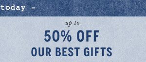 shop gifts