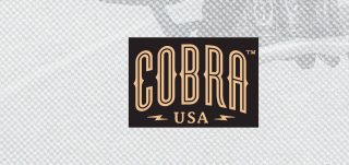 Cobra