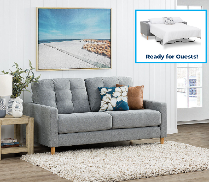 Madeline Sofa Bed