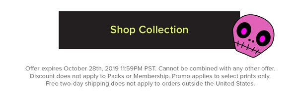 Shop Collection