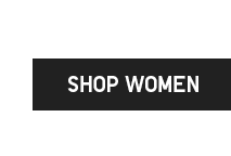 CTA7 - SHOP WOMEN