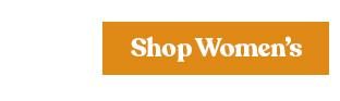 Shop Women's Fall Styles