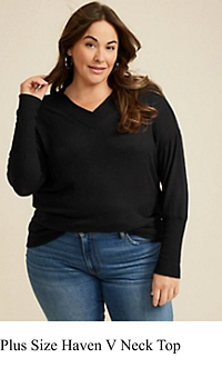 maurices product recommendation