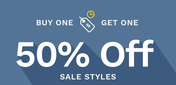 Up to 70% off Sale