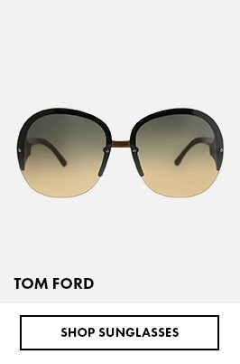 Up to 80% Off Sunglasses for Him & Her