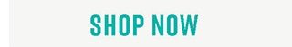 Shop Sale