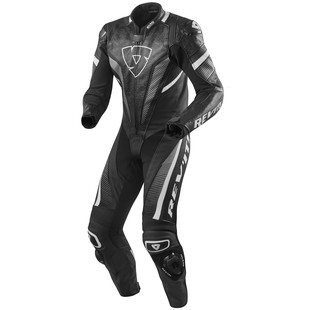 REV'IT! Spitfire Race Suit