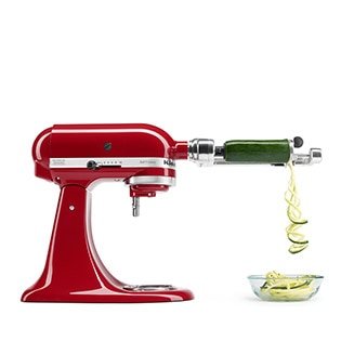 kitchenaid® attachments