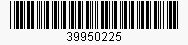 Code: Code: 39950225