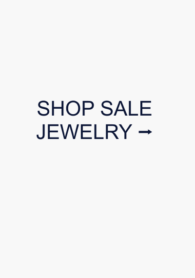 Save on showstopping diamond jewelry.