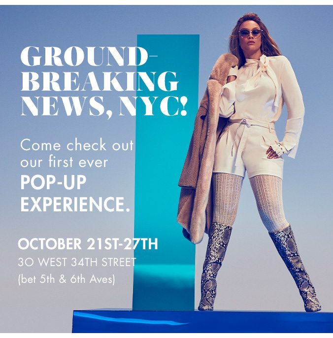 nine west stores nyc