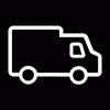 Free Delivery Over $50