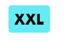 XXL