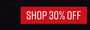 Shop30%