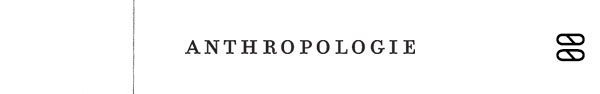 Shop Anthropologie.