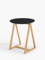 ANYDAY John Lewis & Partners Perch Side Table