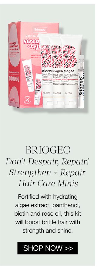 Briogeo