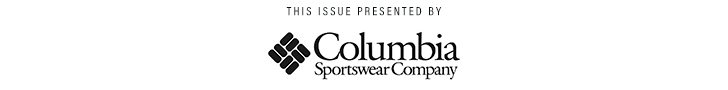 Columbia_enews_sponsor-template.jpg