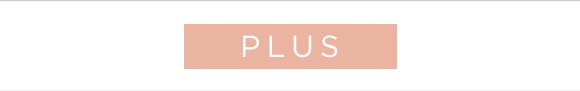 PLUS