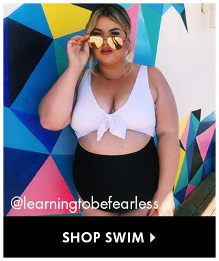 Shop Swim