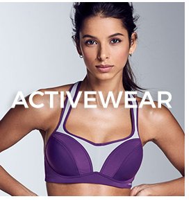 Activewear