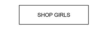 SHOP GIRLS