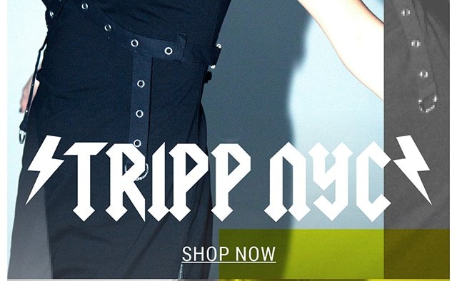 Trip
