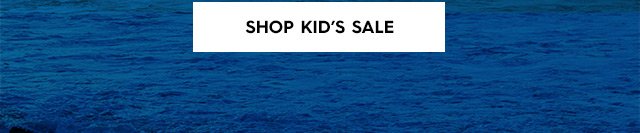 Hero Bottom - Shop Kid's Sale