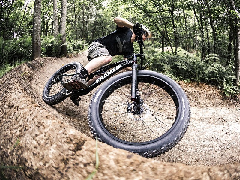 Visit The House Outdoor Gear